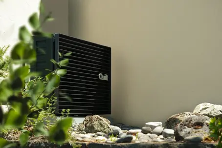 Southern Home Services and Quilt Partner to Expand Heat Pump Adoption in Nine Major Markets