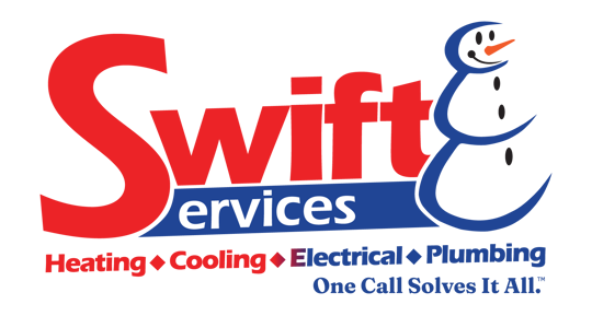 Swift logo