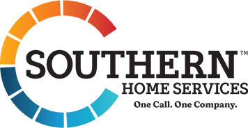 Southern Home Services logo