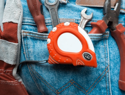 Sell Your Small Business – Reasons to Sell Your Business