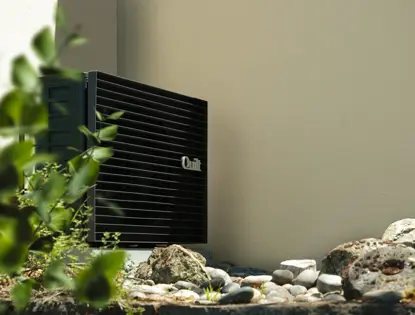 Southern Home Services and Quilt Partner to Expand Heat Pump Adoption in Nine Major Markets