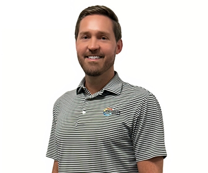 Jarrod  Brinker Photo