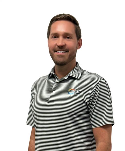 Jarrod  Brinker Photo