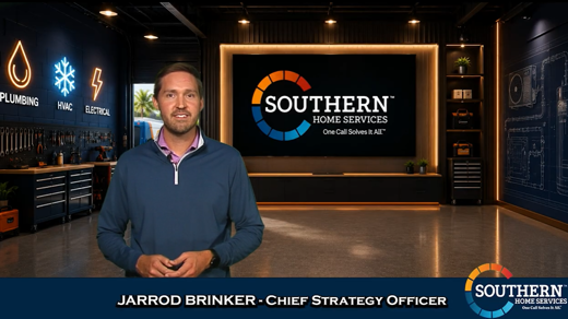 EBITDA & SDE - The Earnings Number Buyers Use