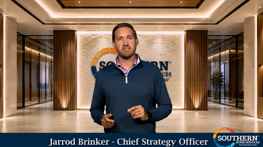 The #1 Mistake Business Owners Make