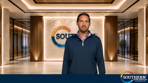 When is the Right Time to Sell My Business
