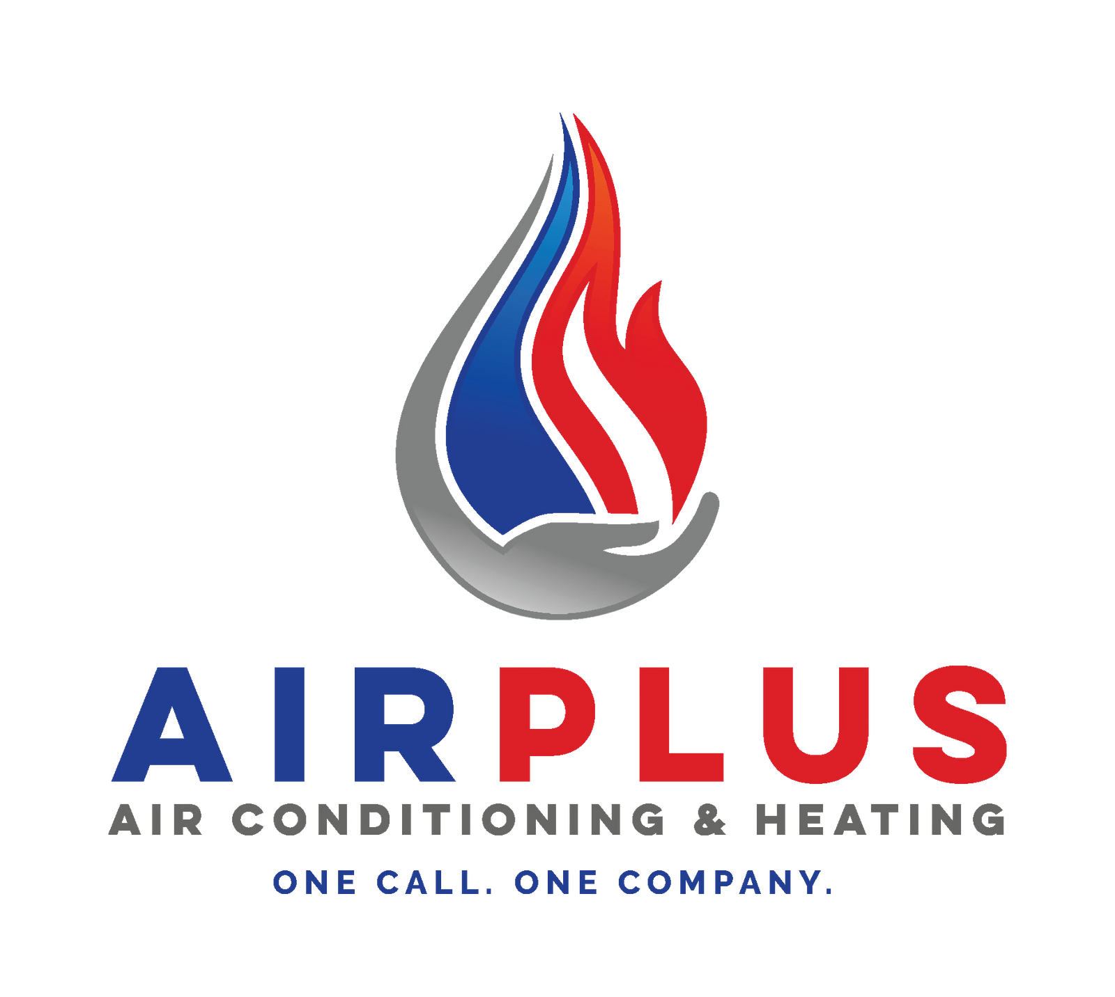 AirPlus Heating, Cooling & Electrical