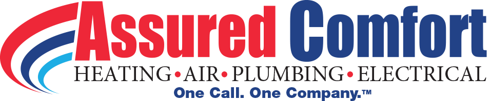 Assured Comfort Heating, Air & Plumbing