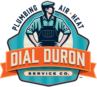 Dial Duron Service Company