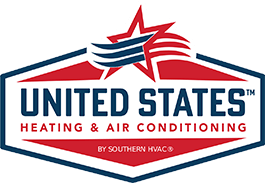 United States Heating & Air Conditioning