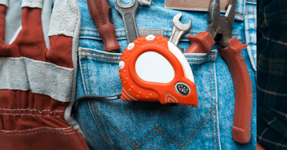 Sell Your Small Business – Reasons to Sell Your Business