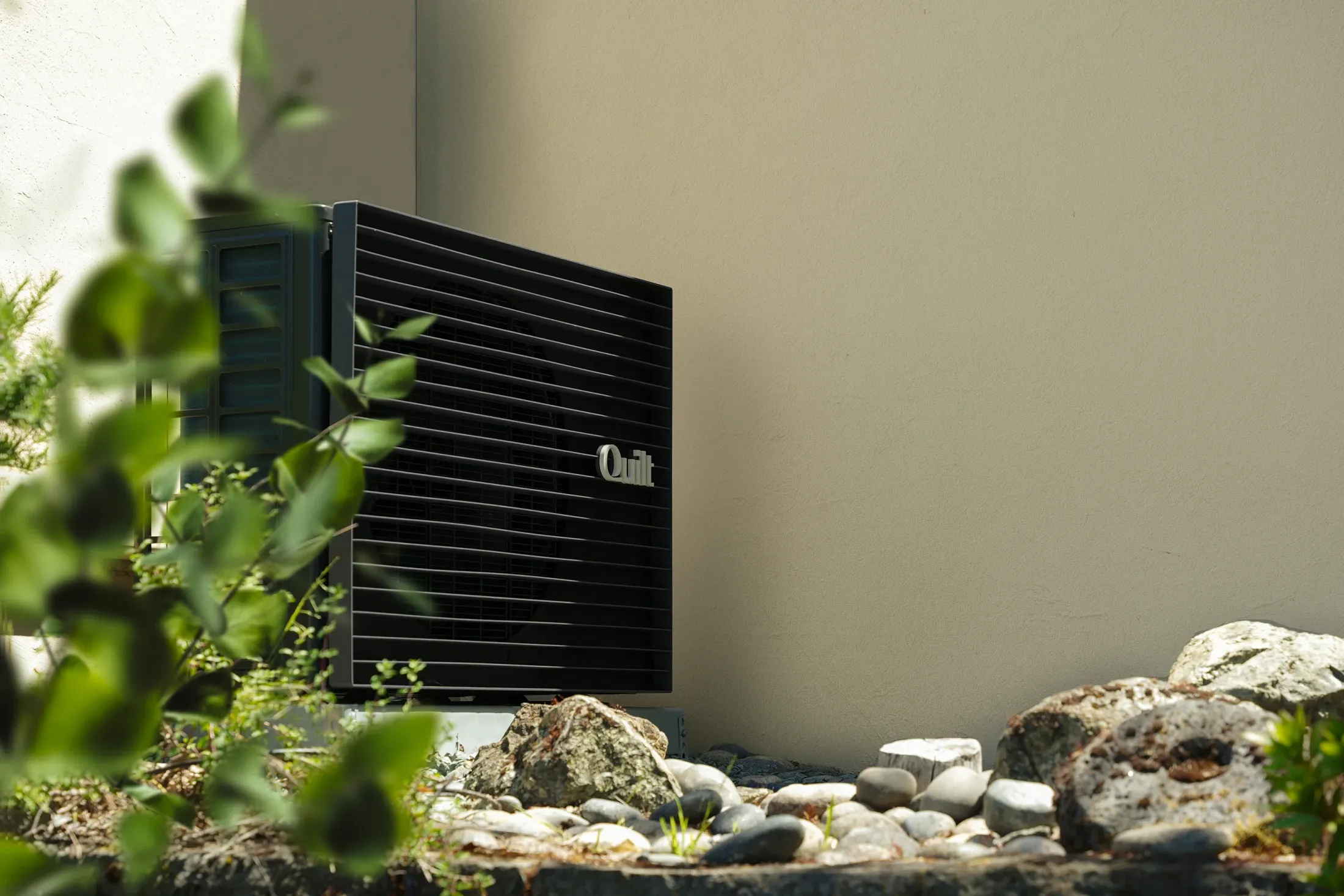 Southern Home Services and Quilt Partner to Expand Heat Pump Adoption in Nine Major Markets