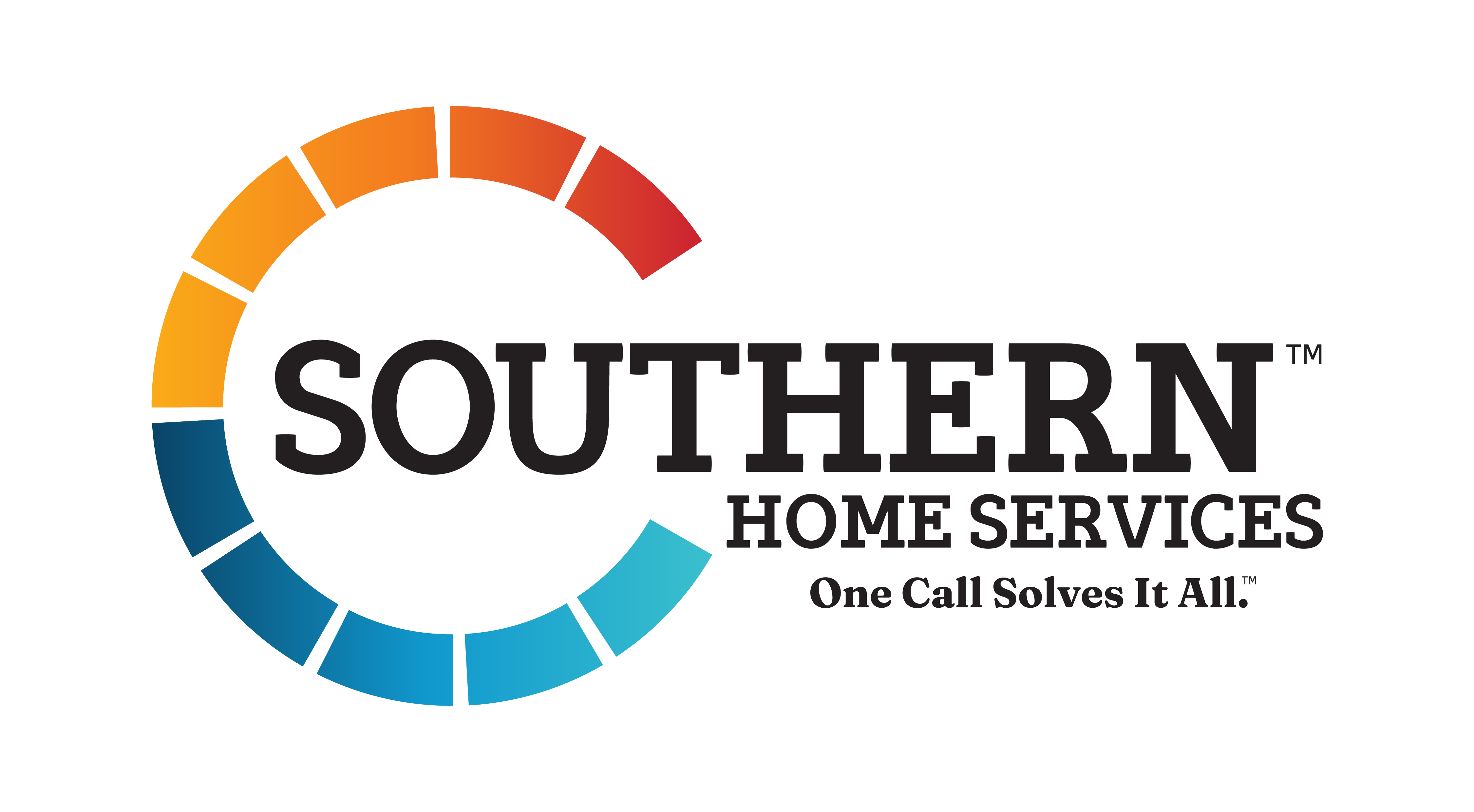 Southern Home Services