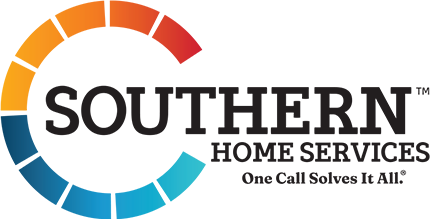 Southern Home Services