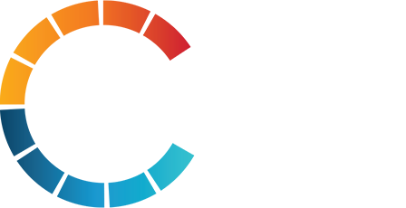 Southern Home Services