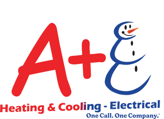 A+ Heating & Cooling - Electrical