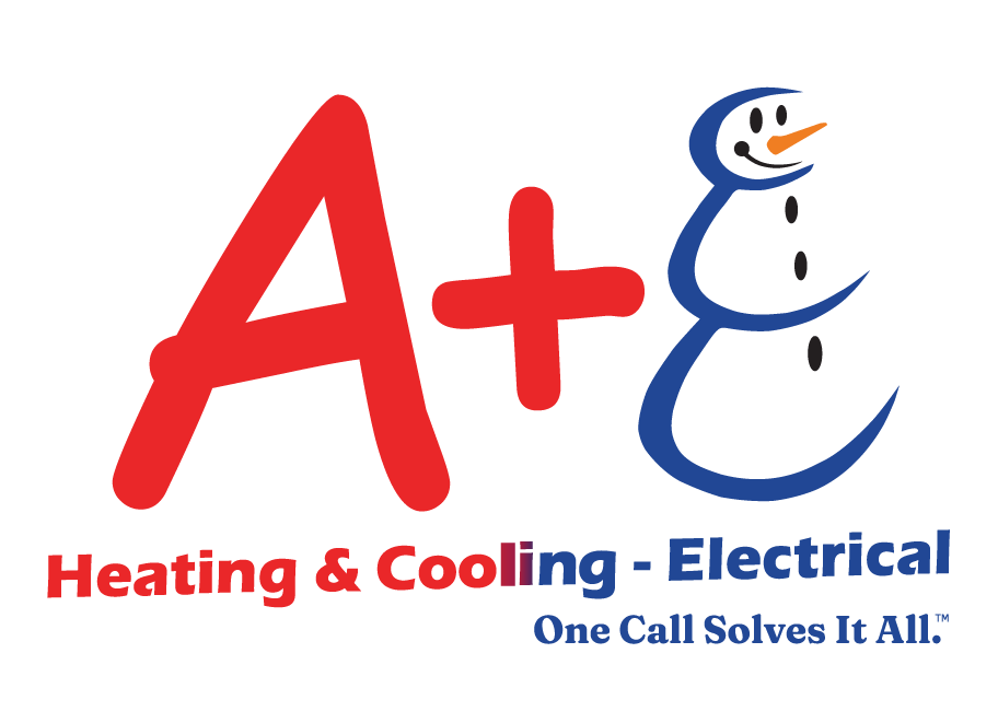 A+ Heating & Cooling - Electrical