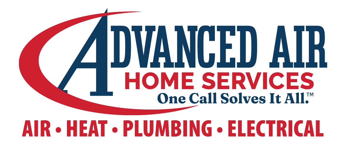Advanced Air Home Services