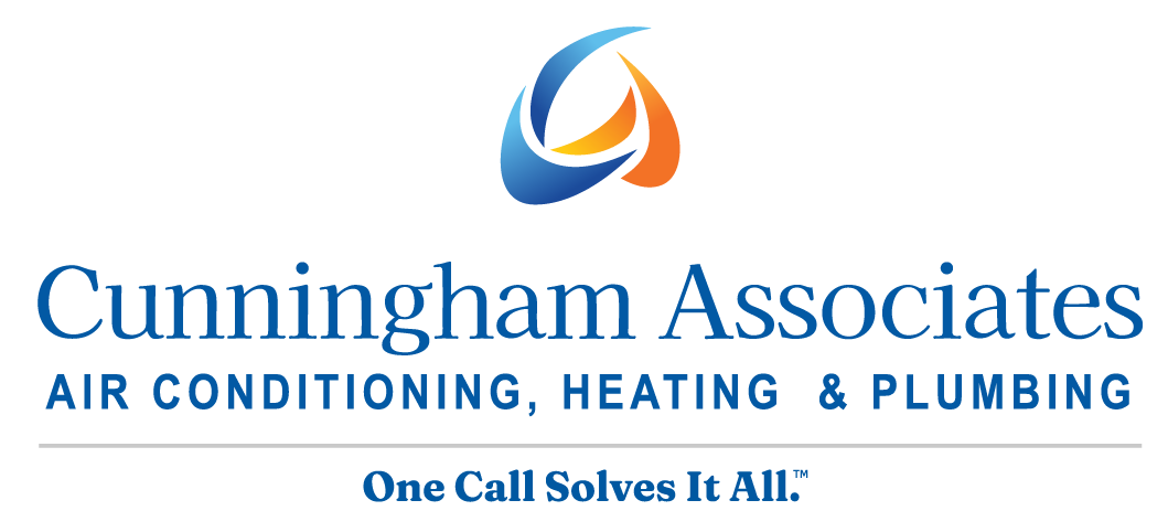 Cunningham Associates Heating & Air