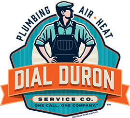 Dial Duron Service Company