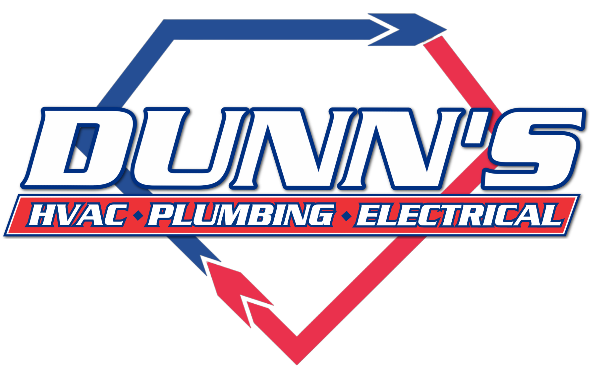 Dunn's HVAC, Plumbing, & Electrical