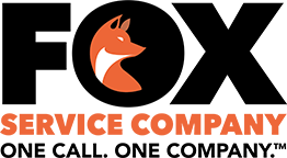 Fox Service Company