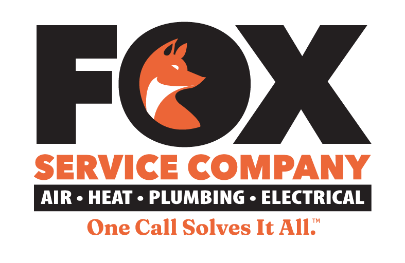 Fox Service Company