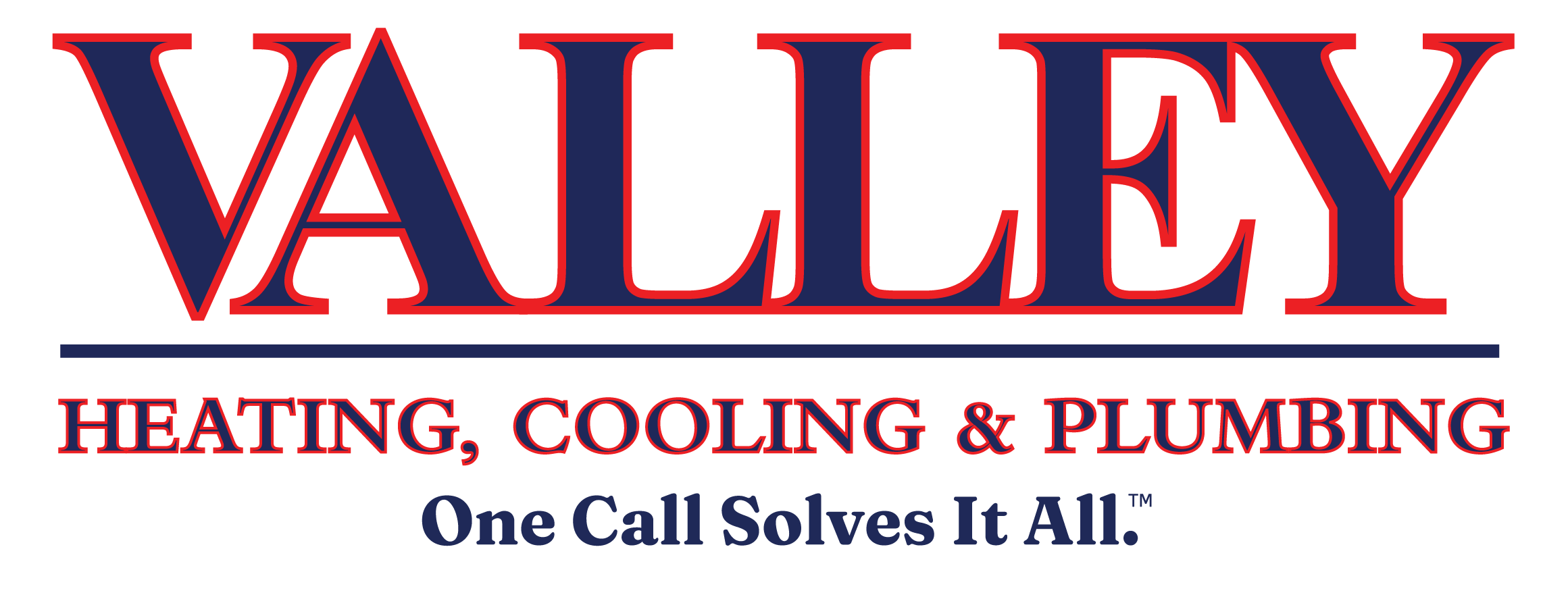 Valley Heating & Cooling