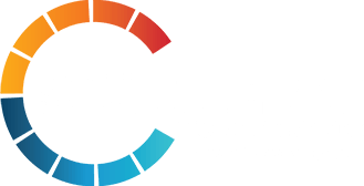 Southern Home Services